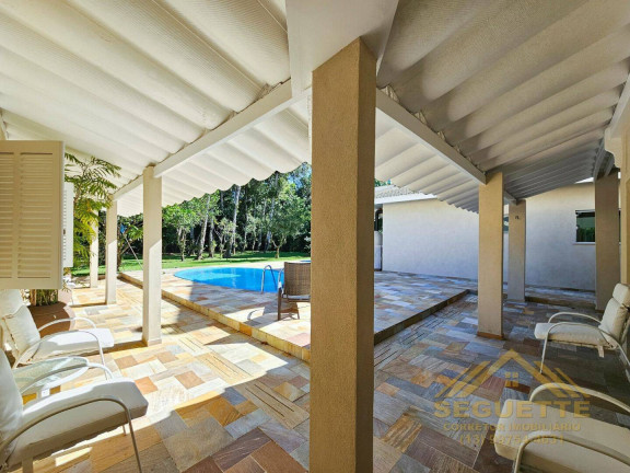 Imagem Casa com 4 Quartos à Venda, 450 m² em Riviera De São Lourenço - Bertioga Imagem Casa com 4 Quartos à Venda, 450 m² em Riviera De São Lourenço - Bertioga