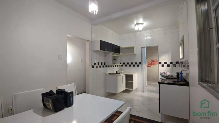 Imagem Apartamento com 3 Quartos à Venda, 106 m² em Centro Histórico - Porto Alegre Imagem Apartamento com 3 Quartos à Venda, 106 m² em Centro Histórico - Porto Alegre