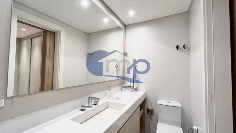 Imagem Apartamento com 4 Quartos à Venda, 215 m² em Predial - Torres Imagem Apartamento com 4 Quartos à Venda, 215 m² em Predial - Torres
