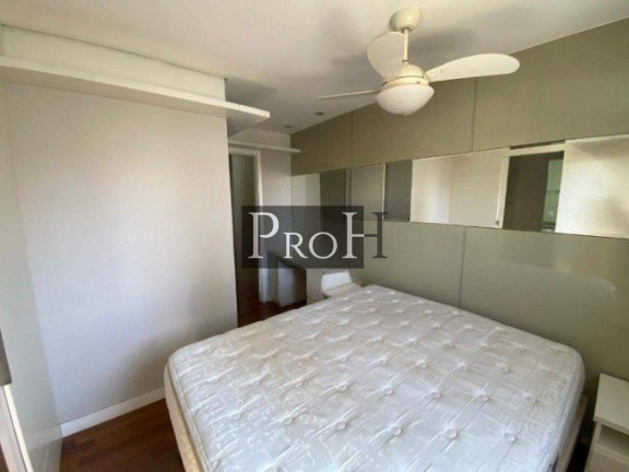 Imagem Apartamento com 3 Quartos à Venda, 142 m² em Santa Paula - São Caetano Do Sul Imagem Apartamento com 3 Quartos à Venda, 142 m² em Santa Paula - São Caetano Do Sul