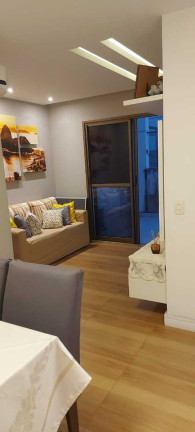 Imagem Cobertura com 2 Quartos à Venda, 160 m² em Freguesia (jacarepaguá) - Rio De Janeiro Imagem Cobertura com 2 Quartos à Venda, 160 m² em Freguesia (jacarepaguá) - Rio De Janeiro