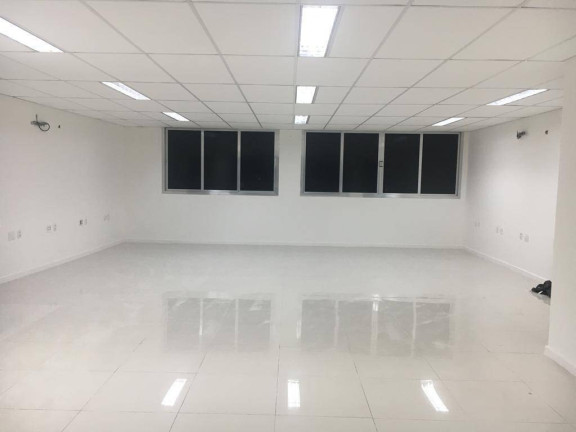 Imagem Imóvel Comercial à Venda, 231 m² em Centro - Rio De Janeiro Imagem Imóvel Comercial à Venda, 231 m² em Centro - Rio De Janeiro