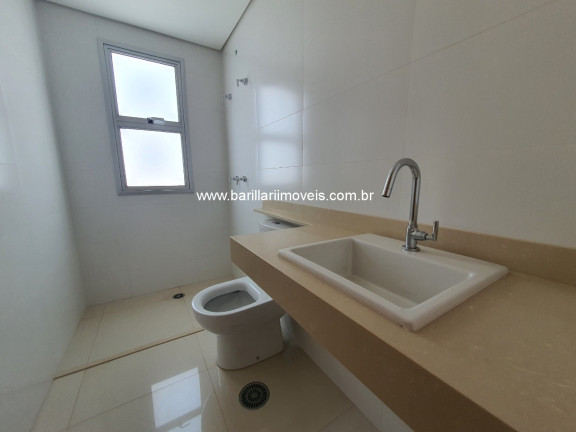 Imagem Imóvel com 3 Quartos à Venda, 200 m² em Jardim Botânico - Ribeirão Preto
