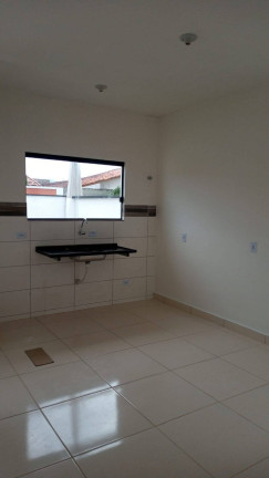 Imagem Sobrado com 1 Quarto à Venda, em Oasis - Peruíbe Imagem Sobrado com 1 Quarto à Venda, em Oasis - Peruíbe