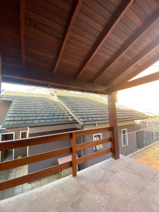 Imagem Casa com 2 Quartos à Venda, 350 m² em Vila Nova - Novo Hamburgo Imagem Casa com 2 Quartos à Venda, 350 m² em Vila Nova - Novo Hamburgo