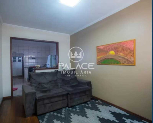 Imagem Imóvel com 2 Quartos à Venda ou Locação, 103 m² em Centro - Piracicaba Imagem Imóvel com 2 Quartos à Venda ou Locação, 103 m² em Centro - Piracicaba