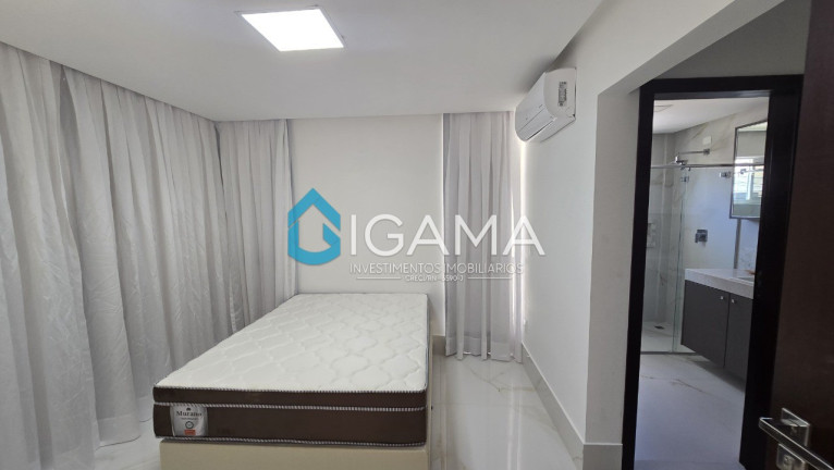 Imagem Casa com 4 Quartos à Venda, 404 m² em Ponta Negra - Natal Imagem Casa com 4 Quartos à Venda, 404 m² em Ponta Negra - Natal