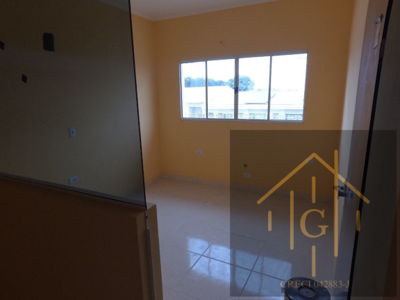 Imagem Sala Comercial para Alugar, 35 m² em Jardim Penha - São Paulo