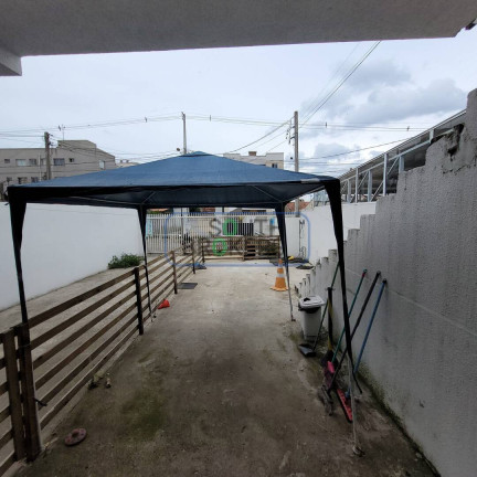 Imagem Sobrado com 4 Quartos à Venda, 260 m² em Parque Da Fonte - São José Dos Pinhais Imagem Sobrado com 4 Quartos à Venda, 260 m² em Parque Da Fonte - São José Dos Pinhais