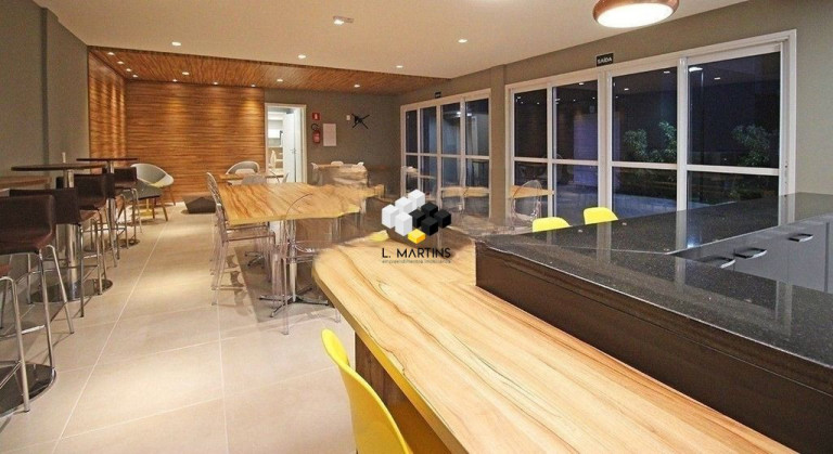 Imagem Apartamento com 2 Quartos à Venda, 54 m² em Jardim Carvalho - Porto Alegre Imagem Apartamento com 2 Quartos à Venda, 54 m² em Jardim Carvalho - Porto Alegre