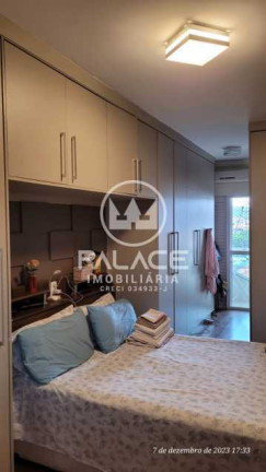 Imagem Apartamento com 2 Quartos à Venda, 90 m² em Chácara Inglesa - São Paulo Imagem Apartamento com 2 Quartos à Venda, 90 m² em Chácara Inglesa - São Paulo