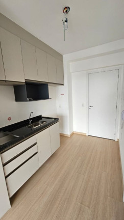 Imagem Studio com 1 Quarto à Venda, 25 m² em Consolação - São Paulo Imagem Studio com 1 Quarto à Venda, 25 m² em Consolação - São Paulo