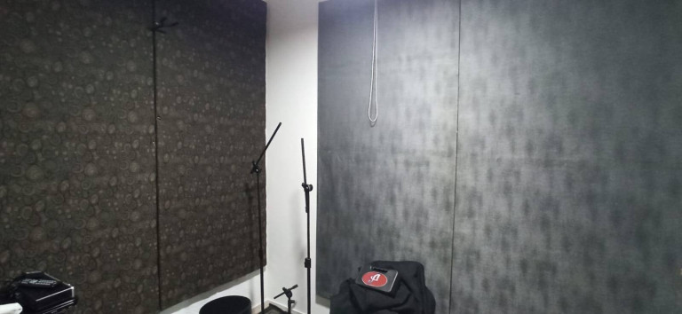Imagem Casa com 3 Quartos à Venda, 110 m² em Residencial Novo Horizonte - Taubaté