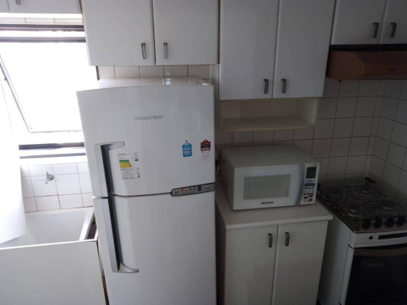 Imagem Apartamento com 2 Quartos para Alugar, 75 m² em Jardim Paulista - São Paulo Imagem Apartamento com 2 Quartos para Alugar, 75 m² em Jardim Paulista - São Paulo