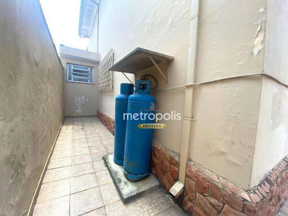 Imagem Sobrado com 4 Quartos à Venda, 370 m² em Vila Dusi - São Bernardo Do Campo Imagem Sobrado com 4 Quartos à Venda, 370 m² em Vila Dusi - São Bernardo Do Campo