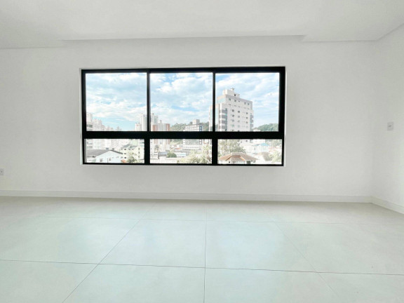 Imagem Apartamento com 2 Quartos à Venda, 68 m² em Blumenau Imagem Apartamento com 2 Quartos à Venda, 68 m² em Blumenau