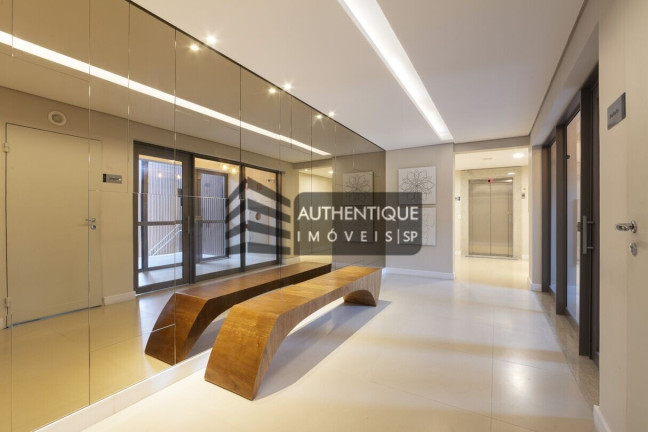Imagem Apartamento com 1 Quarto à Venda, 50 m² em Vila Mariana - São Paulo Imagem Apartamento com 1 Quarto à Venda, 50 m² em Vila Mariana - São Paulo