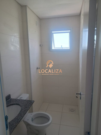 Imagem Imóvel com 3 Quartos à Venda, 70 m² em Condomínio Residencial Colinas Do Paratehy - São José Dos Campos Imagem Imóvel com 3 Quartos à Venda, 70 m² em Condomínio Residencial Colinas Do Paratehy - São José Dos Campos
