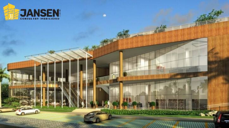 Imagem Apartamento com 4 Quartos à Venda, 325 m² em Altiplano - João Pessoa