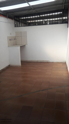 Imagem Casa com 3 Quartos à Venda, 186 m² em Conjunto Habitacional Pedro Afonso Junqueira - Poços De Caldas