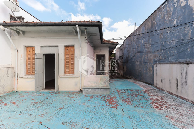 Imagem Casa com 5 Quartos à Venda, 250 m² em Cambuci - São Paulo Imagem Casa com 5 Quartos à Venda, 250 m² em Cambuci - São Paulo