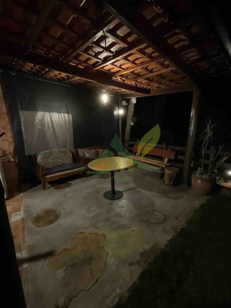 Imagem Chácara com 4 Quartos à Venda, 700 m² em Portão - Atibaia Imagem Chácara com 4 Quartos à Venda, 700 m² em Portão - Atibaia