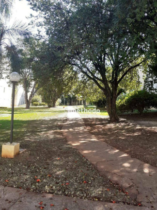 Imagem Apartamento com 2 Quartos à Venda, 62 m² em Conjunto Residencial Parque Bandeirantes - Campinas Imagem Apartamento com 2 Quartos à Venda, 62 m² em Conjunto Residencial Parque Bandeirantes - Campinas