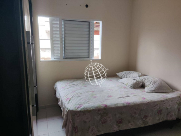 Imagem Casa com 3 Quartos à Venda, 177 m² em Atibaia Belvedere - Atibaia