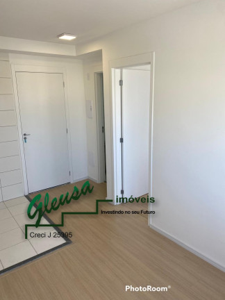 Imagem Apartamento com 2 Quartos à Venda, 35 m² em Cidade Antônio Estêvão De Carvalho - São Paulo Imagem Apartamento com 2 Quartos à Venda, 35 m² em Cidade Antônio Estêvão De Carvalho - São Paulo