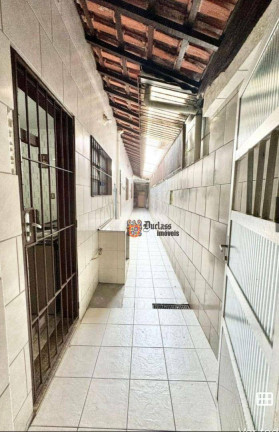 Imagem Casa com 2 Quartos à Venda, 83 m² em Caiçara - Praia Grande Imagem Casa com 2 Quartos à Venda, 83 m² em Caiçara - Praia Grande