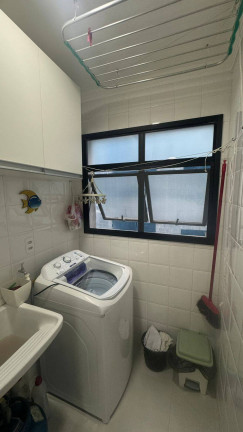 Imagem Apartamento com 2 Quartos à Venda, 66 m² em Itagua - Ubatuba Imagem Apartamento com 2 Quartos à Venda, 66 m² em Itagua - Ubatuba