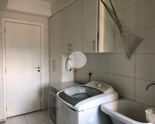 Imagem Apartamento com 4 Quartos à Venda, 138 m² em Granja Julieta - São Paulo Imagem Apartamento com 4 Quartos à Venda, 138 m² em Granja Julieta - São Paulo
