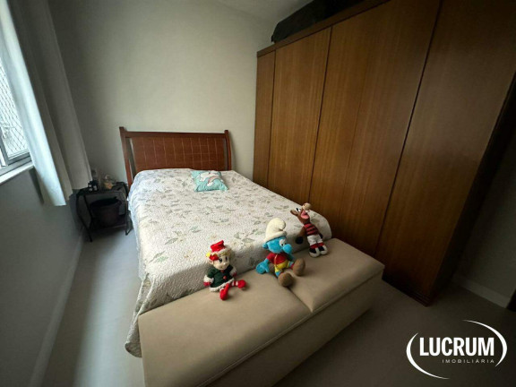 Imagem Apartamento com 2 Quartos à Venda, 72 m² em Laranjeiras - Rio De Janeiro Imagem Apartamento com 2 Quartos à Venda, 72 m² em Laranjeiras - Rio De Janeiro