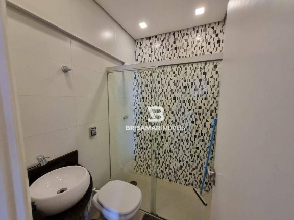 Imagem Apartamento com 2 Quartos à Venda, 65 m² em Pitangueiras - Guarujá Imagem Apartamento com 2 Quartos à Venda, 65 m² em Pitangueiras - Guarujá