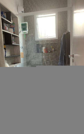 Imagem Sobrado com 3 Quartos à Venda, 83 m² em Vila Lúcia - São Paulo Imagem Sobrado com 3 Quartos à Venda, 83 m² em Vila Lúcia - São Paulo