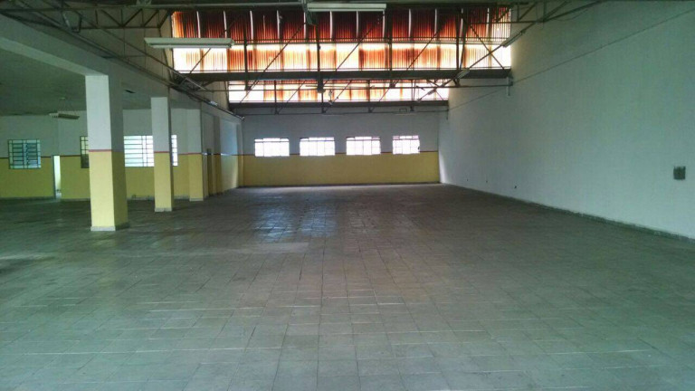 Imagem Imóvel Comercial para Alugar, 940 m² em Vila Formosa - São Paulo Imagem Imóvel Comercial para Alugar, 940 m² em Vila Formosa - São Paulo