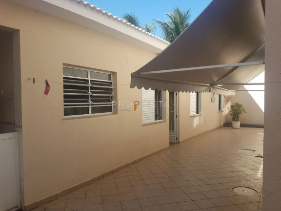 Imagem Casa de Condomínio com 5 Quartos à Venda, 650 m² em Barra Da Tijuca - Rio De Janeiro Imagem Casa de Condomínio com 5 Quartos à Venda, 650 m² em Barra Da Tijuca - Rio De Janeiro