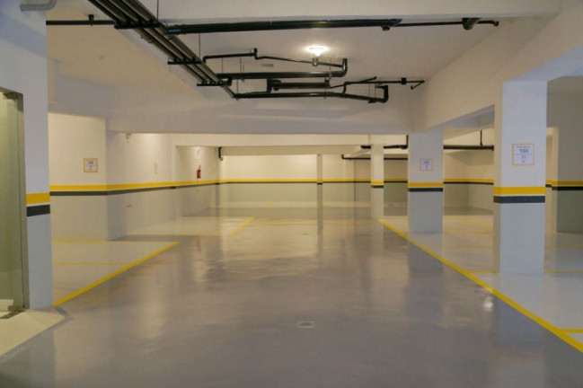 Imagem Apartamento com 2 Quartos à Venda, 60 m² em Nações - Balneário Camboriú