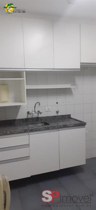 Imagem Apartamento com 3 Quartos para Alugar, 83 m² em Lauzane Paulista - São Paulo Imagem Apartamento com 3 Quartos para Alugar, 83 m² em Lauzane Paulista - São Paulo