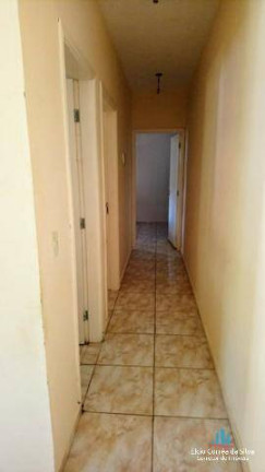 Imagem Casa com 2 Quartos à Venda, 250 m² em Jardim Nova Alvorada - Monte Mor Imagem Casa com 2 Quartos à Venda, 250 m² em Jardim Nova Alvorada - Monte Mor