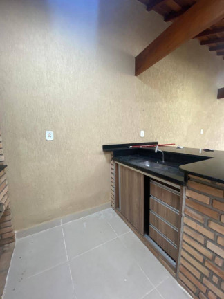Imagem Casa com 3 Quartos à Venda, 250 m² em Vila Prosperidade - Taubaté Imagem Casa com 3 Quartos à Venda, 250 m² em Vila Prosperidade - Taubaté