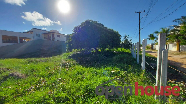 Imagem Terreno à Venda, 900 m² em Cotovelo (distrito Litoral) - Parnamirim Imagem Terreno à Venda, 900 m² em Cotovelo (distrito Litoral) - Parnamirim