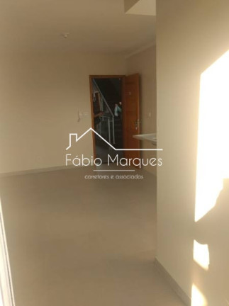 Imagem Apartamento com 2 Quartos à Venda, 38 m² em Cidade Antônio Estevão De Carvalho - São Paulo Imagem Apartamento com 2 Quartos à Venda, 38 m² em Cidade Antônio Estevão De Carvalho - São Paulo