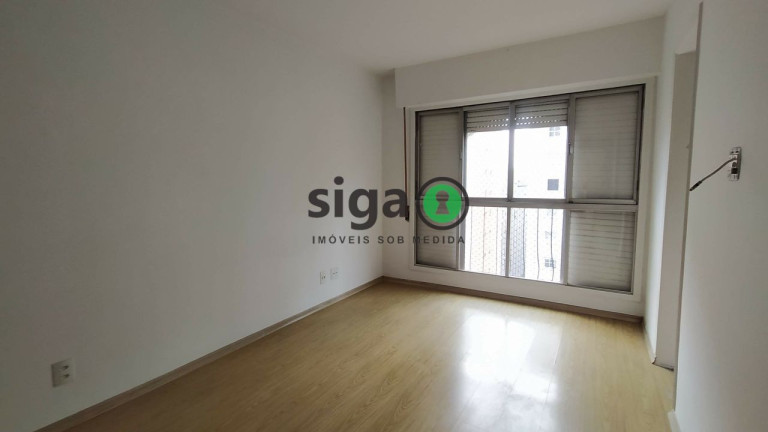 Imagem Apartamento com 3 Quartos para Alugar, 157 m² em Paraíso - São Paulo