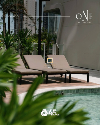 Imagem Apartamento com 5 Quartos à Venda, 604 m² em Mucuripe - Fortaleza Imagem Apartamento com 5 Quartos à Venda, 604 m² em Mucuripe - Fortaleza