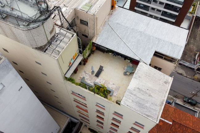 Imagem Apartamento com 3 Quartos à Venda, 125 m² em Pinheiros - São Paulo Imagem Apartamento com 3 Quartos à Venda, 125 m² em Pinheiros - São Paulo