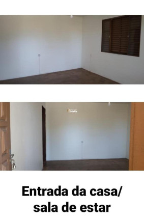 Imagem Casa com 4 Quartos à Venda, 20 m² em Viamópolis - Viamão