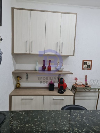 Imagem Sala Comercial à Venda, 28 m² em Penha De França - São Paulo Imagem Sala Comercial à Venda, 28 m² em Penha De França - São Paulo