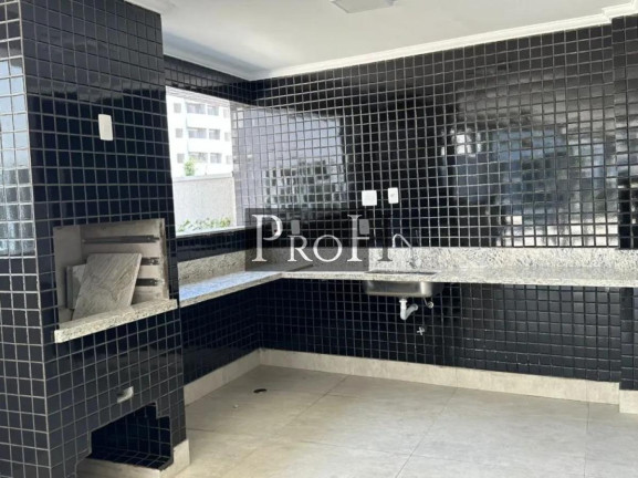 Imagem Apartamento com 2 Quartos à Venda, 67 m² em Parque Das Nações - Santo André Imagem Apartamento com 2 Quartos à Venda, 67 m² em Parque Das Nações - Santo André