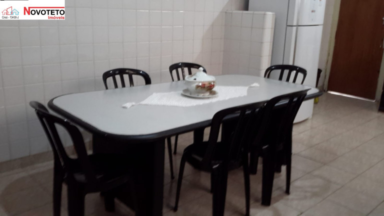 Imagem Casa com 2 Quartos à Venda, 316 m² em Mooca - São Paulo